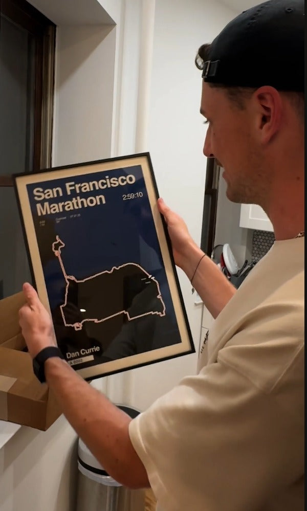 Customer photo from San Francisco, CA