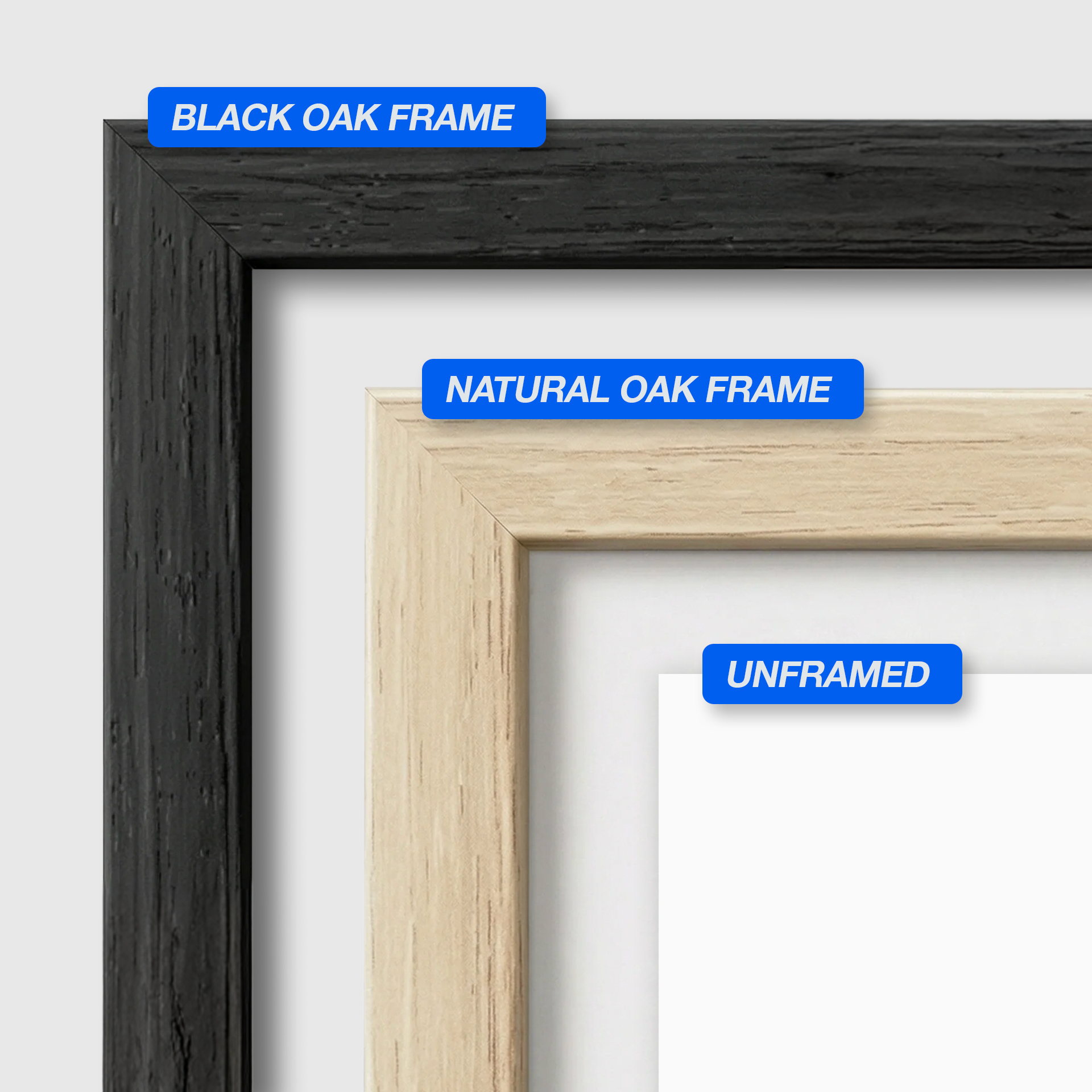 Personalized Graduate Wall Art