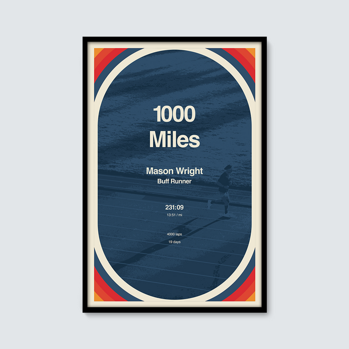 Other custom print