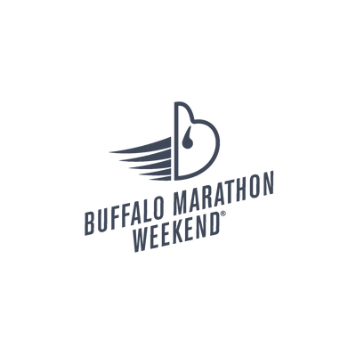 Buffalo Marathon