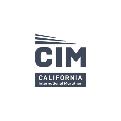 California International Marathon