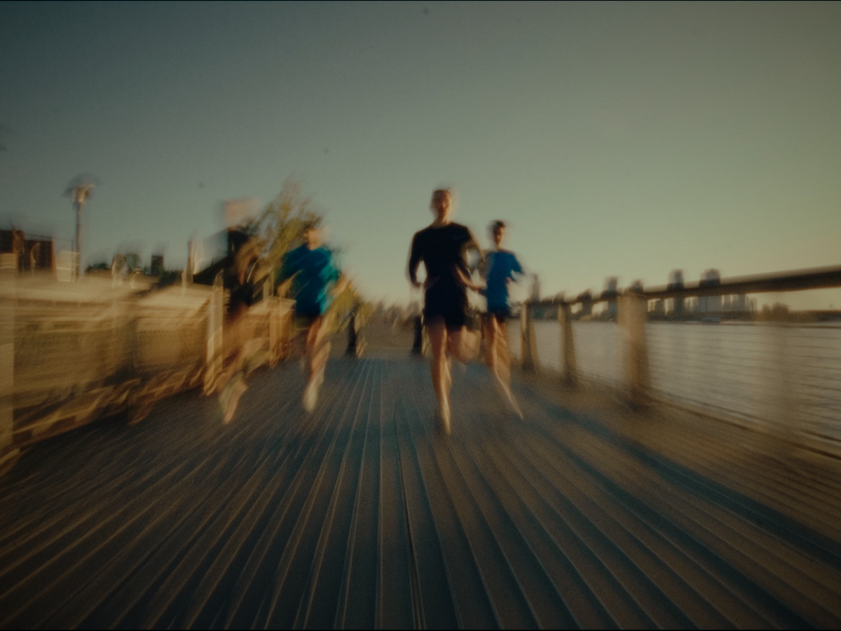 Marathon Race Posters – All Designs | Trackstar
