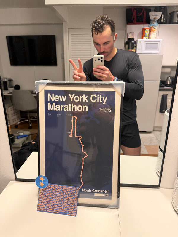 Customer photo from New York, NY