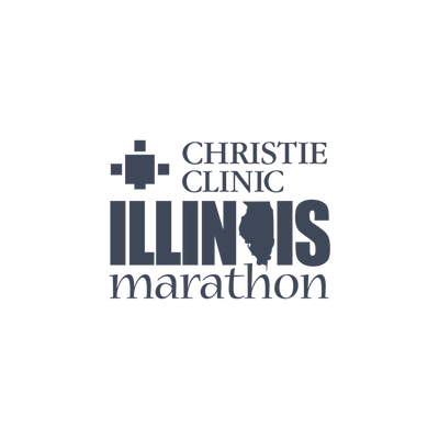 Illinois Marathon