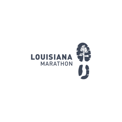 Louisiana Marathon