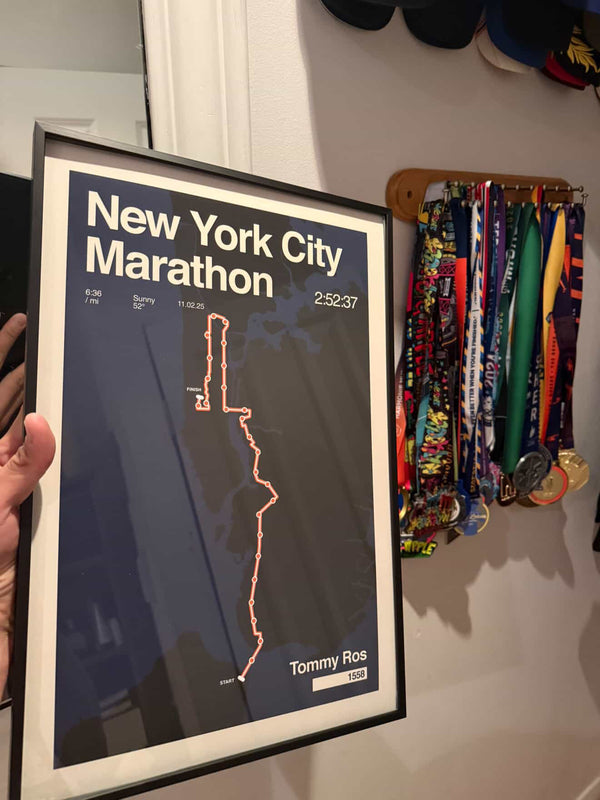 Customer photo from New York, NY