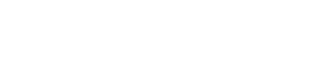 Trackstar