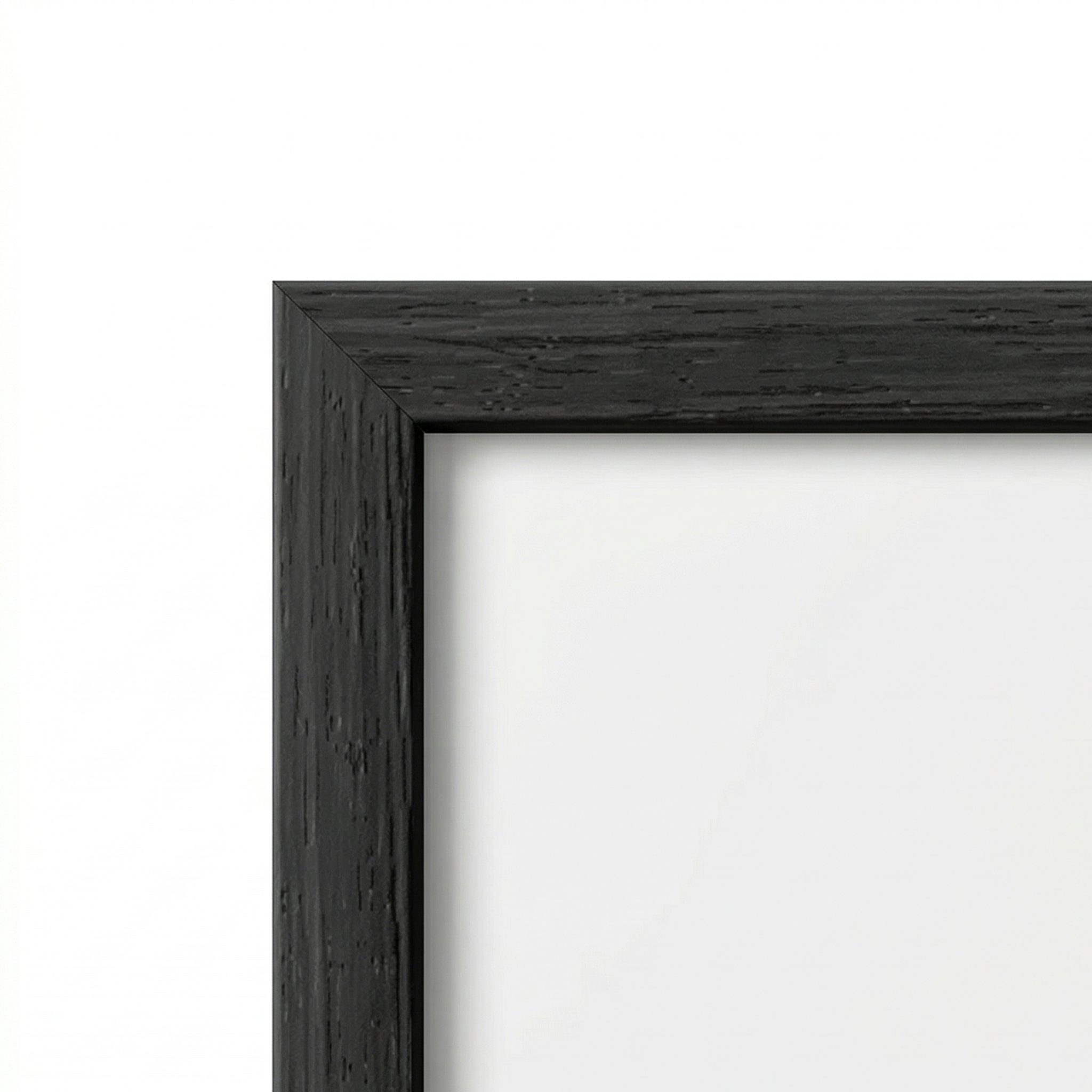 Black Oak