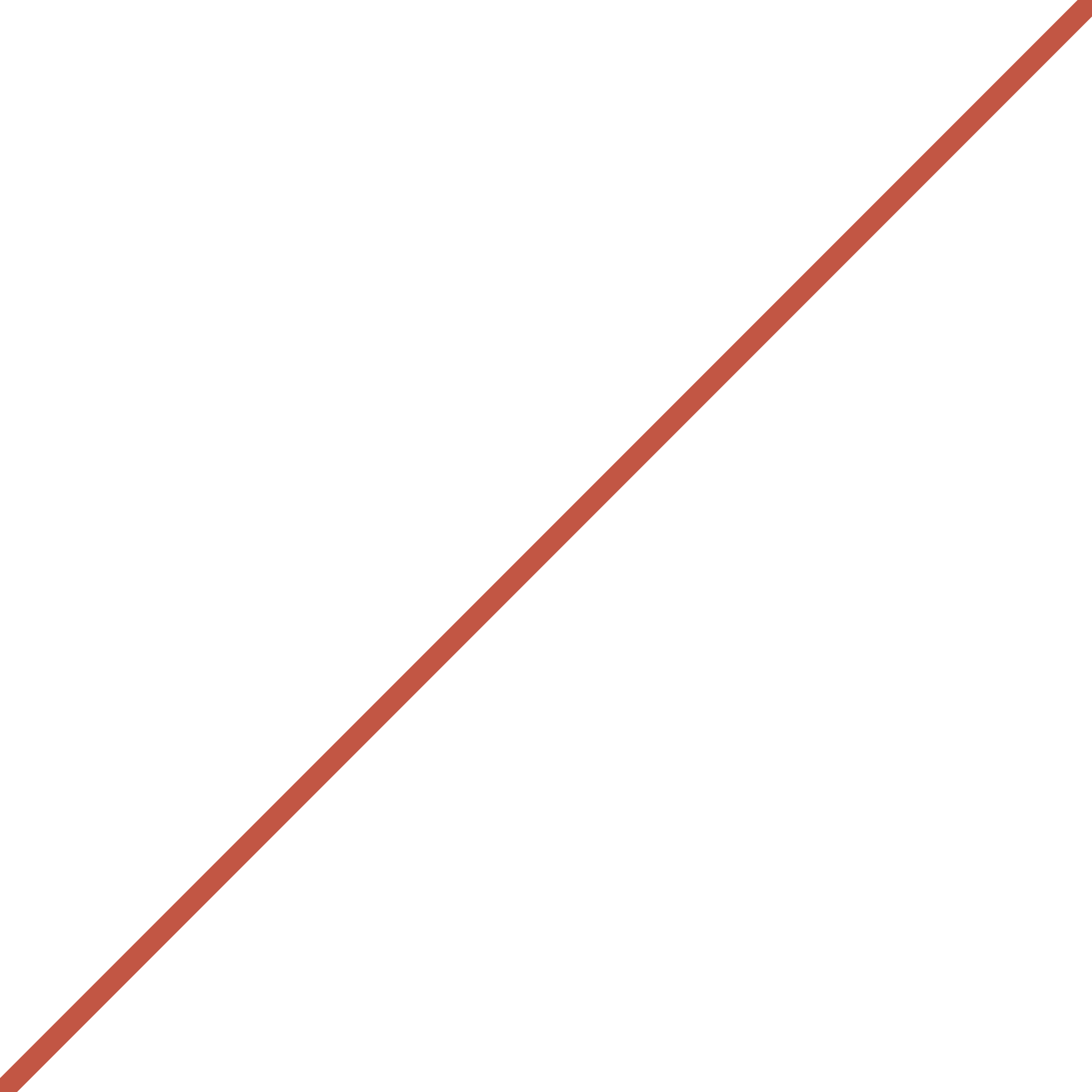 Unframed